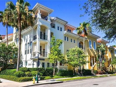 1001 S Rome Ave UNIT 14, Tampa, FL, 33606
