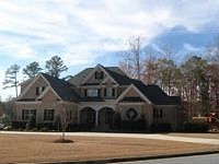 1st image of 505 Ashburton Dr
