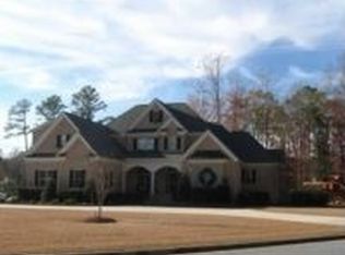 505 Ashburton Dr, Greenville, NC 27858