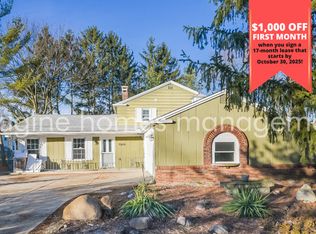 15430 Howe Rd, Strongsville, OH 44136