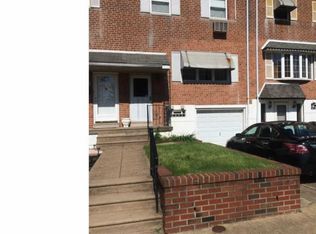 3211 Byberry Rd, Philadelphia, PA 19154