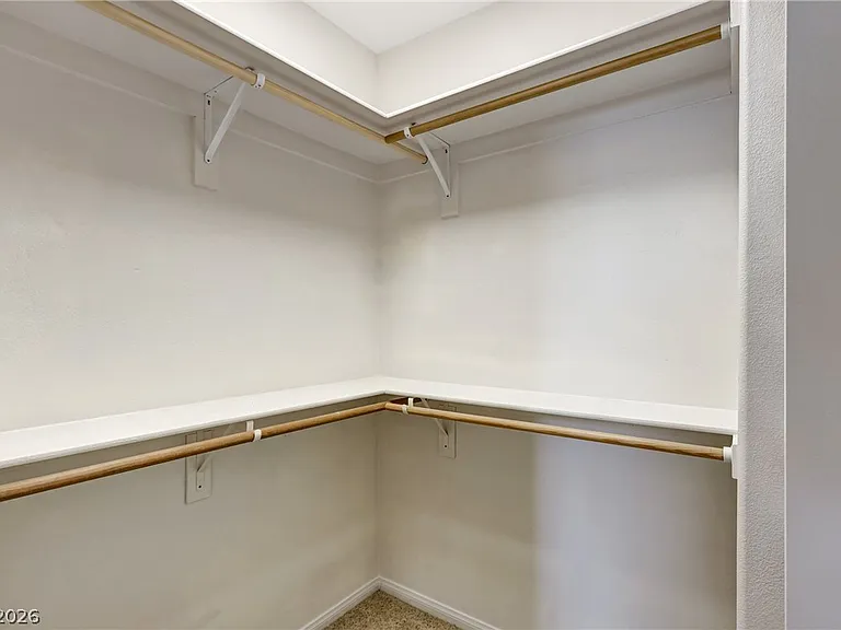 10500 Nordic Cliff Ave — Photo 23