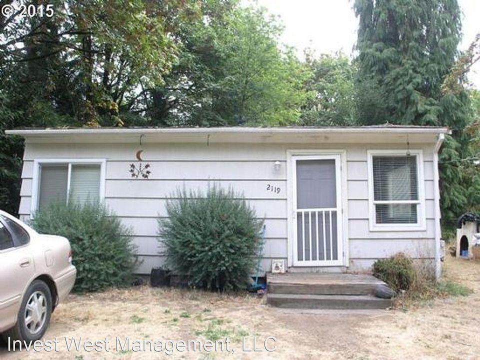 1st image of 2119 SE 105th Ct