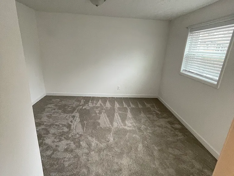 7625 Paradise Beach Rd — Photo 7