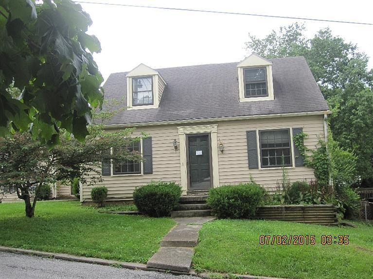 1st image of 211 Doyle Ave