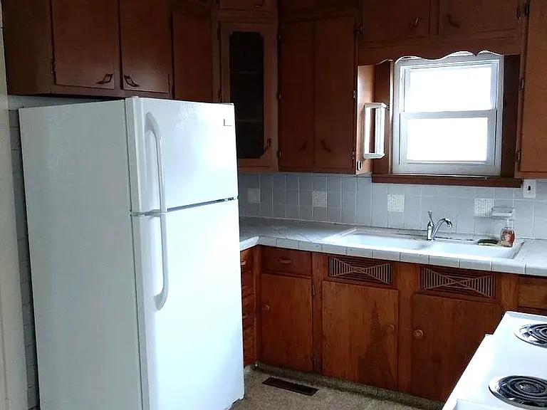 1115 Vassar Ave — Photo 4