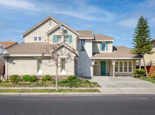 3529 Southern Oak Dr, Ceres, CA 95307