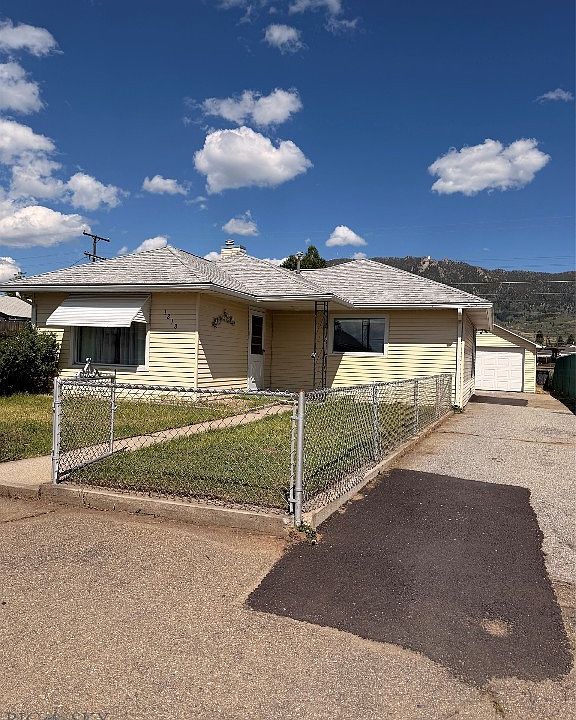 1st image of 1818 Stuart Ave