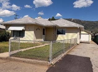 1818 Stuart Ave, Butte, MT 59701