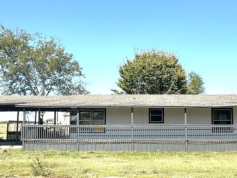 1st image of 5159 County Road 2208