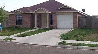 1st image of 613 Hunee Dr