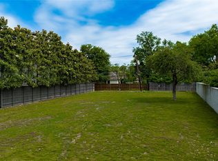 4216 Edmondson Ave, Highland Park, TX 75219