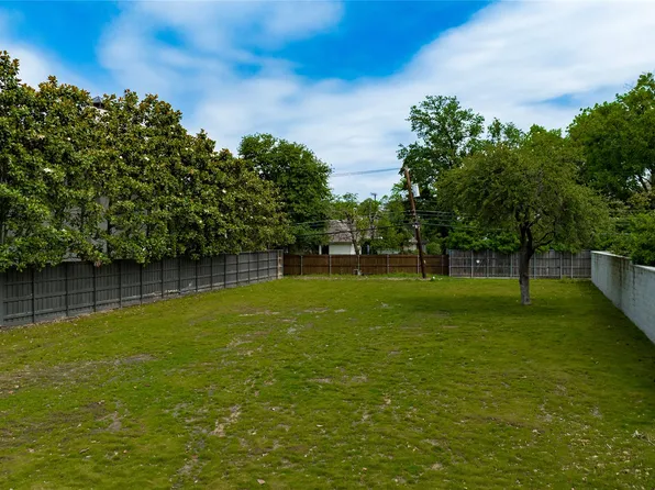 4216 Edmondson Ave, Highland Park, TX 75219