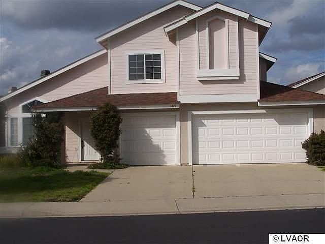 1st image of 1441 Glen Ellen Ln