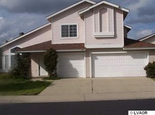 1441 Glen Ellen Ln, Lompoc, CA 93436