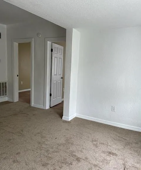 2314 E Magnolia St #2 — Photo 3