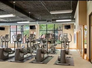 400 17th St NW UNIT 2126, Atlanta, GA 30363
