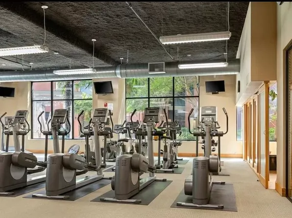400 17th St NW Unit 2126, Atlanta, GA 30363