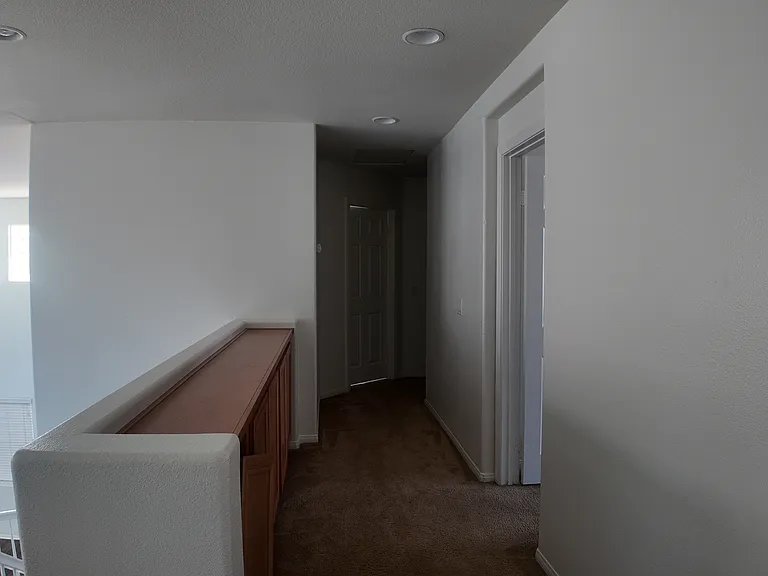 1328 Landmark Ln — Photo 19