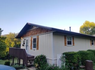 33 Baker Pl, Arden, NC 28704