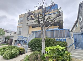 2481 Corinth Ave APT 6, Los Angeles, CA 90064