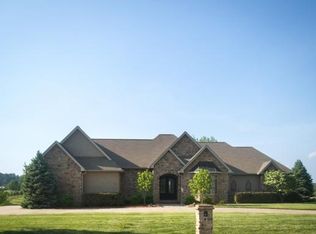 111 Lexington Ct, Greeneville, TN 37745