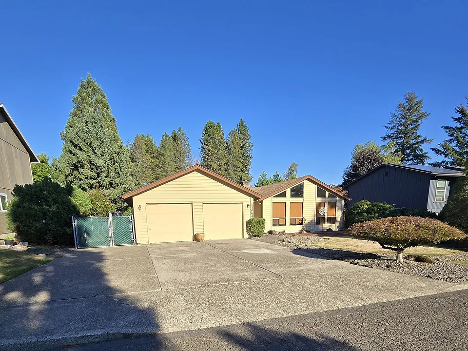 13064 SE 130th Ave