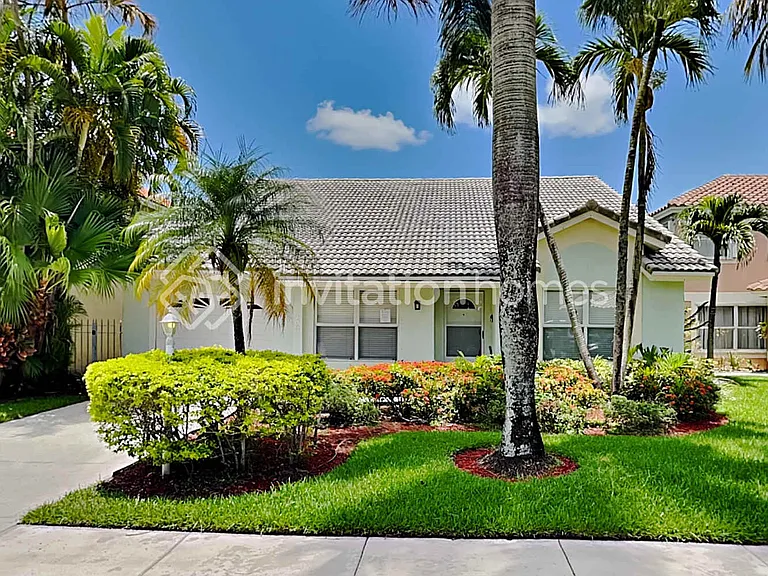11409 Coral Bay Dr — Photo 1