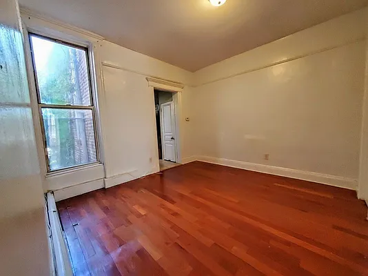 Rented by Urban Pads | media 14