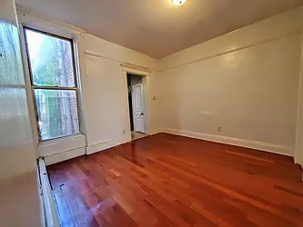 Rented by Urban Pads