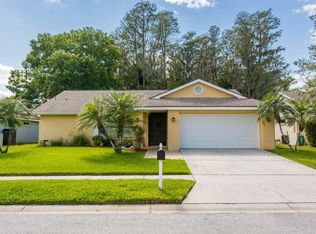 3833 Watson Dr, New Port Richey, FL 34655