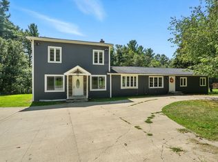 83 Main Rd, Montgomery, MA 01085