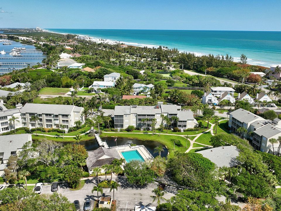 1st image of 1550 NE Ocean Blvd #302B