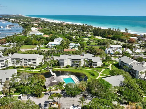 1550 NE Ocean Blvd Unit 302, Stuart, FL 34996