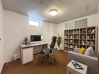 Rented by Keller Williams Realty Landmark II