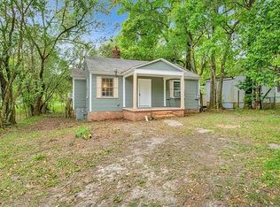 2103 E Victory Dr, Mobile, AL 36606