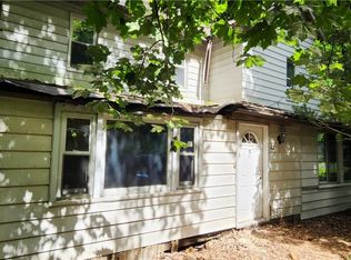 42 Potter Rd, Mahopac, NY 10541