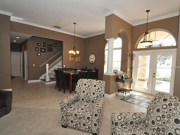 4th image of 3621 Deer Oak Cir