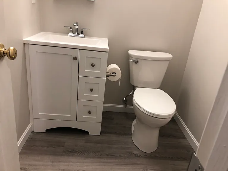 40 Westford St #40 — Photo 8