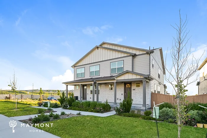 3 bed, 2.5 bath, 1500 sqft, $2,699 — Photo 1