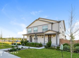 13581 Oneida Ln, Thornton, CO 80602