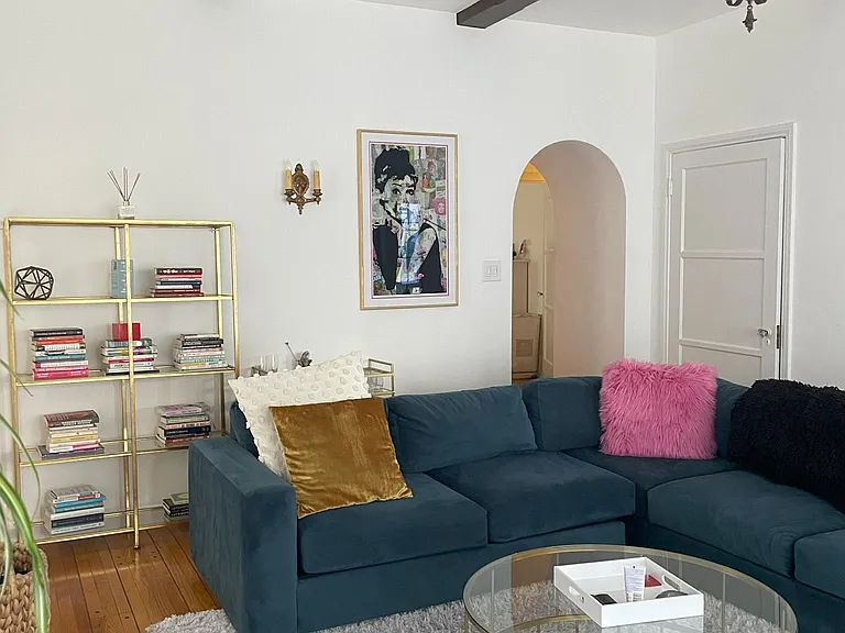 420 S Detroit St #3 — Photo 9