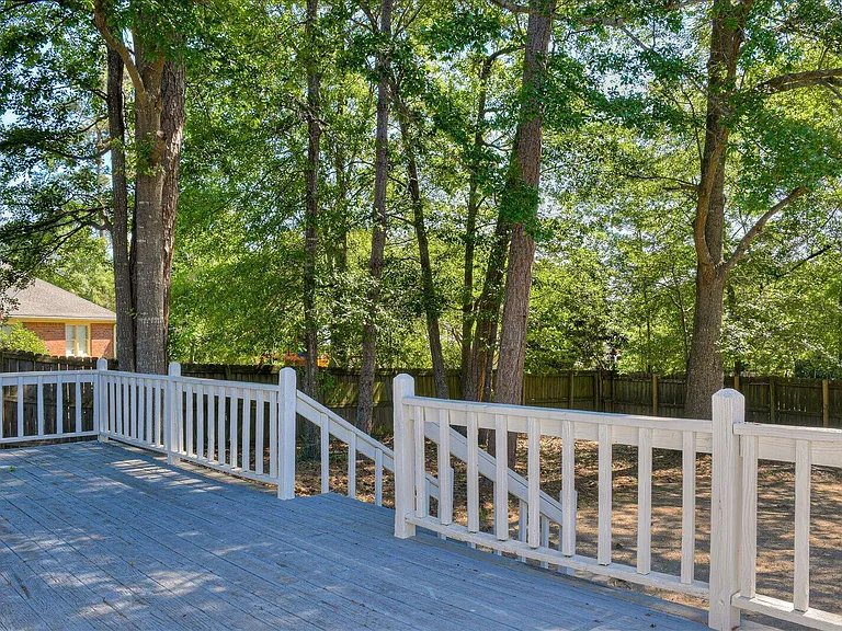 4724 Brookgreen Rd — Photo 29