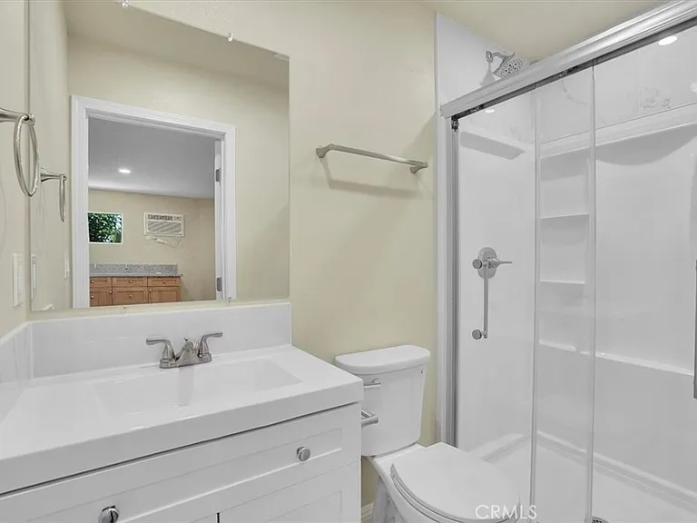 9241 Vicki Dr — Photo 9