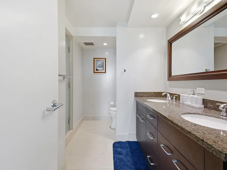 1837 Kalakaua Ave #703 — Photo 22