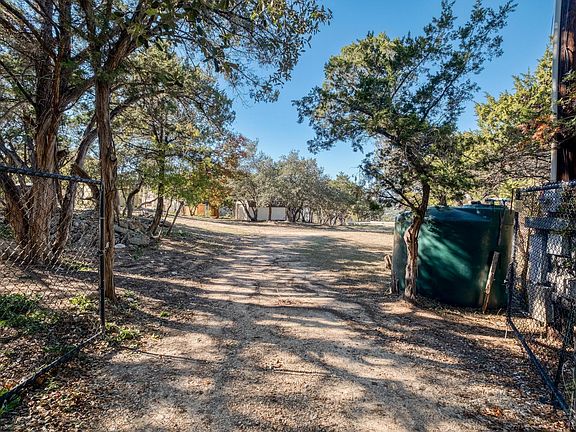 3rd image of 8504 Lime Creek Rd