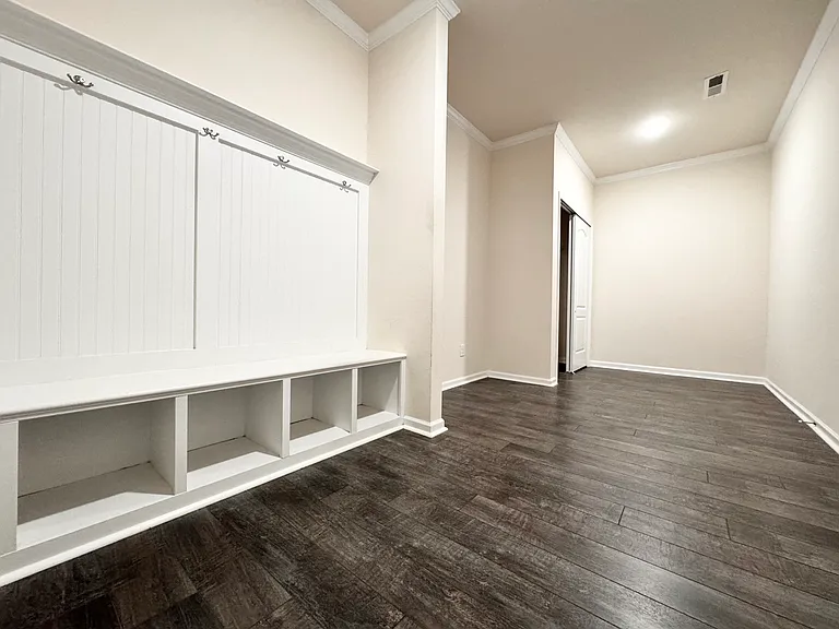 10428 Honeyfur Ct — Photo 27