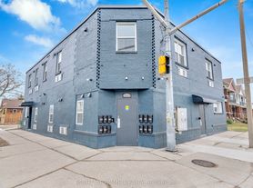 1804 Drouillard Rd, Windsor, ON
