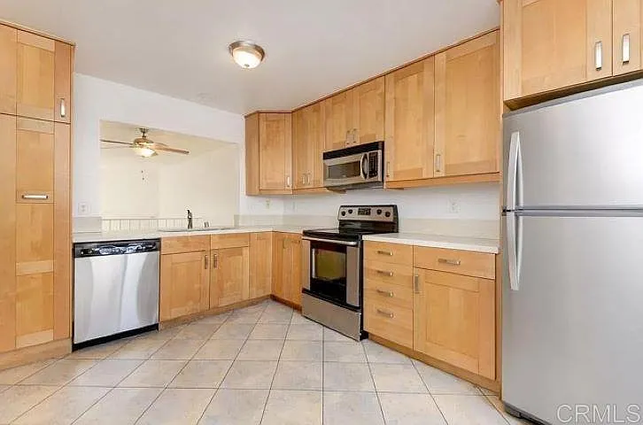3139 Evening Way #A — Photo 8