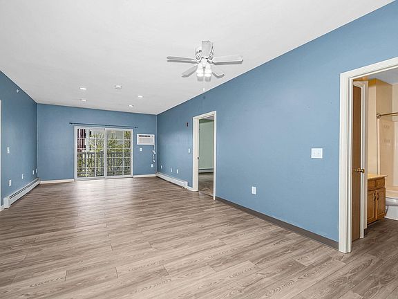 3rd image of 18 Harbor Avenue #410